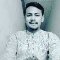 Ali Hassan