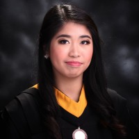 Miertel Rose Carpio