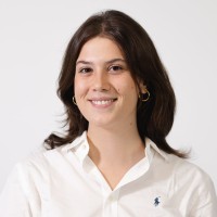 Francesca Morante