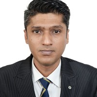 Navin Sadul