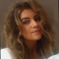 Elizaveta G.
