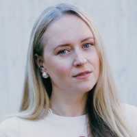 Mayya Hryhoryeva