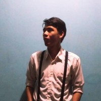 Muhammad Hidayatullah
