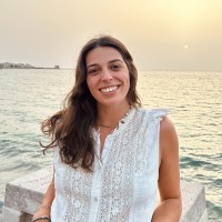 Inês Tereso