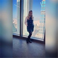 Buse Cansiz