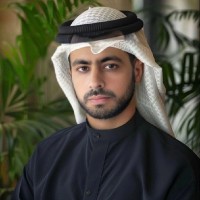 Obaid Abbasi