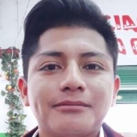 cristian Fueres Pijuango