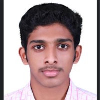 Sajith Biju