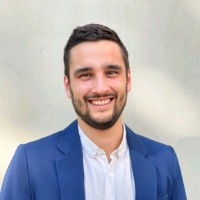 Jonas Gutierrez Castro