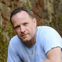 Andreas Köster
