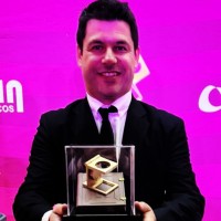 Vinicius Martins Barbosa