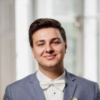 Nikita Nanashy