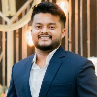 Elahi Rahman Mehedi