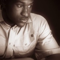 Marcus Miller