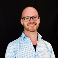 Jildert van Yperen