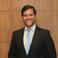 Tobias Bezerra