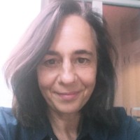 Janine Ruf