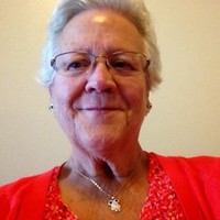 Sharon Glenn