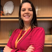 Flaviane Cerqueira