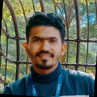 Ravindra Mali