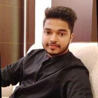 Ritesh Kumar Prasad