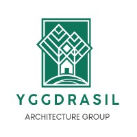 Yggdrasil Architecture