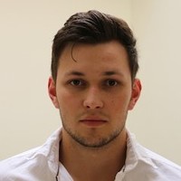 Bogdan Korniienko