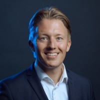 Mads Landbo