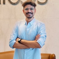 Saurabh Gore