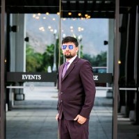 Asad Abbas