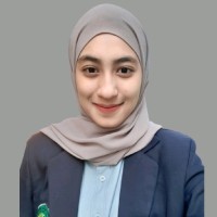 Galuh Dwi Prihartantin Mulyono