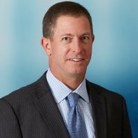 Jeff Petersen, Cfp®, Cima®