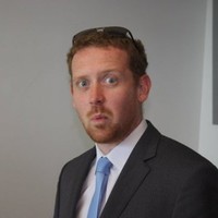 Mark Turner