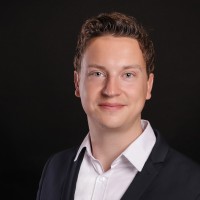 Christian Lindenberg