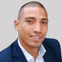 Jahn Carlos Esquen Tejada