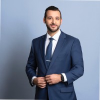 Gino Perri