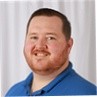 Eric Floyd