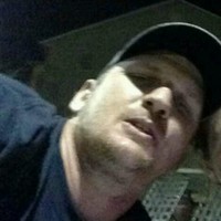 Gary Osborn