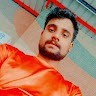 Roshan Prince
