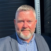 Neil Williams
