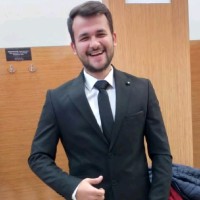 Halil İbrahim KAPLAN