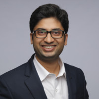 Avinash Mishra