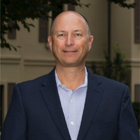 David Prescott