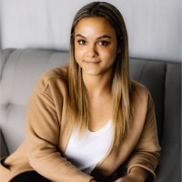 Sophia Martino-Crew