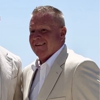 Edward Boyle