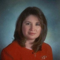 Eva Gomez, Cic, Csrm, Cisr, Ais