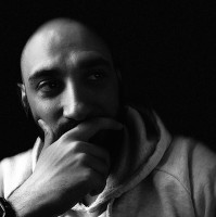 Pierre Campos