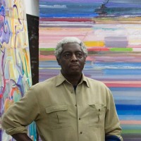 Bryan McFarlane