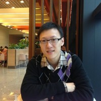 Junjie Chu