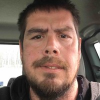 Gord Beauprez